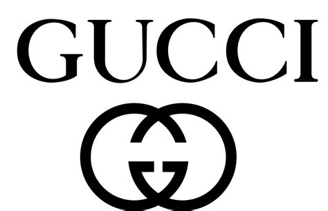 what is gucci's first name.